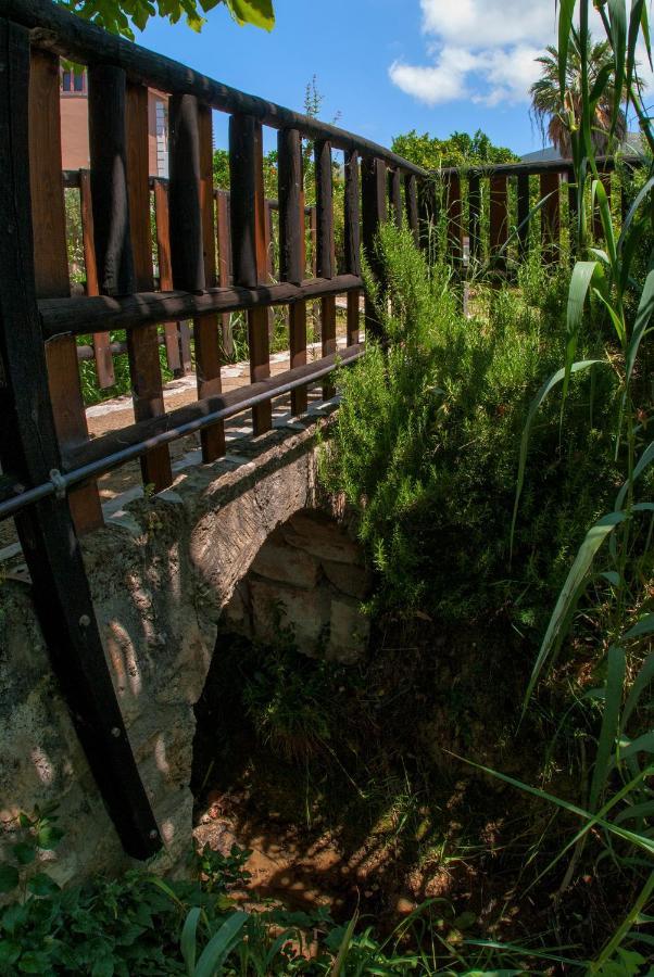 Efrosini Village Hotel