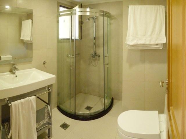 Efrosini Village 3*